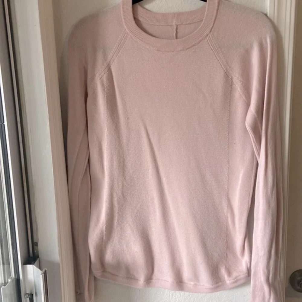 SOLD💕 - Picture 3 of 6